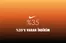 Barçın Spor kataloğu | Oferta | 2026-09-28T00:00:00.000Z - 2026-10-28T00:00:00.000Z