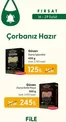 File Market kataloğu | Oferta | 2026-09-28T00:00:00.000Z - 2026-09-29T00:00:00.000Z