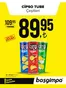 Başgimpa kataloğu | Oferta | 2026-09-28T00:00:00.000Z - 2026-09-29T00:00:00.000Z