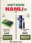 Namlı Hipermarketleri kataloğu | Fırsat avcıları için teklifler | 2026-09-29T00:00:00.000Z - 2026-10-05T00:00:00.000Z