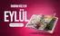 İyaş Hipermarket kataloğu | Müşterilerimiz için özel fırsatlar | 2026-09-01T00:00:00.000Z - 2026-09-30T00:00:00.000Z