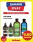 Özhan Market kataloğu | Fırsat avcıları için harika teklifler | 2026-09-18T00:00:00.000Z - 2026-09-30T00:00:00.000Z
