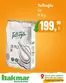 Hakmar kataloğu | Hakmar katalog | 2026-09-29T00:00:00.000Z - 2026-10-13T00:00:00.000Z