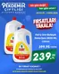 Pekdemir kataloğu, Turgutlu (Manisa) | Pekdemir katalog | 2026-09-29T00:00:00.000Z - 2026-10-01T00:00:00.000Z