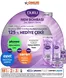 Onur Hipermarketleri kataloğu, İstanbul | Onur Hipermarketleri katalog | 2026-09-07T00:00:00.000Z - 2026-11-07T00:00:00.000Z