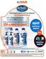 Onur Hipermarketleri kataloğu | Keşfedilecek yeni teklifler | 2026-09-01T00:00:00.000Z - 2026-10-30T00:00:00.000Z