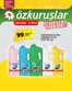 Özkuruşlar kataloğu | Cazip teklifleri keşfedin | 2026-09-28T00:00:00.000Z - 2026-10-02T00:00:00.000Z