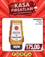 Furpa kataloğu | Furpa katalog | 2026-09-28T00:00:00.000Z - 2026-10-04T00:00:00.000Z