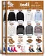 Tedi kataloğu | Oferta | 2026-09-29T00:00:00.000Z - 2026-10-19T00:00:00.000Z
