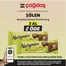 Çağdaş kataloğu | En iyi fırsatlarımız | 2026-09-25T00:00:00.000Z - 2026-10-30T00:00:00.000Z