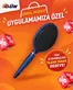 Gün Süpermarket kataloğu | Sizin için en iyi fırsatlarımız | 2026-09-30T00:00:00.000Z - 2026-10-14T00:00:00.000Z