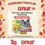 Onur Market kataloğu | Güncel fırsatlar ve teklifler | 2026-09-29T00:00:00.000Z - 2026-10-04T00:00:00.000Z