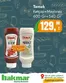 Hakmar kataloğu, Ferizli | Hakmar katalog | 2026-09-30T00:00:00.000Z - 2026-10-14T00:00:00.000Z