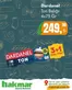 Hakmar kataloğu, Fesleğen | Özel fırsatlar | 2026-09-30T00:00:00.000Z - 2026-10-14T00:00:00.000Z