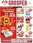 Grosper kataloğu | Grosper katalog | 2026-09-30T00:00:00.000Z - 2026-10-12T00:00:00.000Z