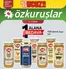 Özkuruşlar kataloğu | Fırsat avcıları için harika teklifler | 2026-10-01T00:00:00.000Z - 2026-10-07T00:00:00.000Z