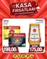 Furpa kataloğu | İndirimler ve kampanyalar | 2026-09-28T00:00:00.000Z - 2026-10-04T00:00:00.000Z