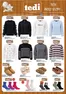 Tedi kataloğu | Tedi katalog | 2026-10-07T00:00:00.000Z - 2026-10-19T00:00:00.000Z