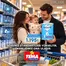 Tema Market kataloğu | Oferta | 2026-09-30T00:00:00.000Z - 2026-09-30T00:00:00.000Z