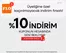 FLO kataloğu, Akyar (Osmaniye) | FLO katalog | 2026-10-01T00:00:00.000Z - 2026-10-15T00:00:00.000Z