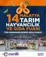 Esenlik kataloğu | Esenlik katalog | 2026-10-01T00:00:00.000Z - 2026-10-15T00:00:00.000Z