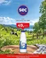 Seç Market kataloğu, Sivas | Seç Market katalog | 2026-09-24T00:00:00.000Z - 2026-10-07T00:00:00.000Z