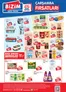 Bizim Toptan kataloğu | Bizim Toptan katalog | 2026-09-30T00:00:00.000Z - 2026-10-06T00:00:00.000Z
