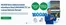 Garanti Bankası kataloğu | Oferta | 2026-10-01T00:00:00.000Z - 2026-11-01T00:00:00.000Z