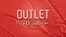 İmza kataloğu | Oferta | 2026-10-01T00:00:00.000Z - 2026-11-01T00:00:00.000Z