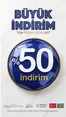 BioBellinda kataloğu | Oferta | 2026-10-01T00:00:00.000Z - 2026-10-06T00:00:00.000Z