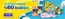 Toyzz Shop kataloğu | Oferta | 2026-10-01T00:00:00.000Z - 2026-10-04T00:00:00.000Z