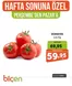 Biçen Market kataloğu | Oferta | 2026-10-01T00:00:00.000Z - 2026-10-04T00:00:00.000Z