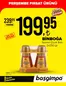 Başgimpa kataloğu | Oferta | 2026-10-01T00:00:00.000Z - 2026-10-01T00:00:00.000Z