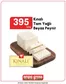 Anpa Gross kataloğu | Oferta | 2026-10-01T00:00:00.000Z - 2026-10-01T00:00:00.000Z