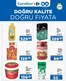 CarrefourSA kataloğu | Oferta | 2026-10-01T00:00:00.000Z - 2026-10-15T00:00:00.000Z