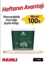Namlı Hipermarketleri kataloğu, Poyracık | Müşterilerimiz için özel fırsatlar | 2026-10-01T00:00:00.000Z - 2026-10-07T00:00:00.000Z