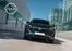 Nissan kataloğu | Nissan Qashqai Brochure 261001 | 2026-10-02T00:00:00.000Z - 2026-10-16T00:00:00.000Z