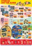 Şok Market kataloğu, Poyracık | Şokta Hafta Sonu Firsatlari | 2026-10-03T00:00:00.000Z - 2026-10-06T00:00:00.000Z