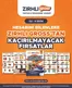 Zırhlı Toptan market kataloğu | Tüm müşteriler için en iyi fırsatlar | 2026-10-02T00:00:00.000Z - 2026-10-11T00:00:00.000Z