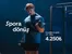 Decathlon kataloğu | Oferta | 2026-10-02T00:00:00.000Z - 2026-11-02T00:00:00.000Z