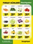 Başgimpa kataloğu | Oferta | 2026-10-02T00:00:00.000Z - 2026-10-04T00:00:00.000Z