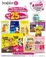 Boğalar Alışveriş Merkezi kataloğu | Oferta | 2026-10-02T00:00:00.000Z - 2026-10-05T00:00:00.000Z