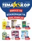 Tema Market kataloğu | Oferta | 2026-10-02T00:00:00.000Z - 2026-10-06T00:00:00.000Z