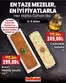 Özhan Market kataloğu | Sizin için en iyi tekliflerimiz | 2026-10-02T00:00:00.000Z - 2026-10-05T00:00:00.000Z