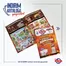Kilpa kataloğu | kilpa katalog | 2026-10-03T00:00:00.000Z - 2026-10-13T00:00:00.000Z