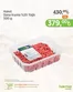 Hakmar Express kataloğu, Pamukova | Hakmar Express katalog | 2026-10-02T00:00:00.000Z - 2026-10-04T00:00:00.000Z