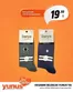 Yunus Market kataloğu | Yunus Market katalog | 2026-10-03T00:00:00.000Z - 2026-10-11T00:00:00.000Z