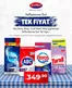 Sultan Market kataloğu | İndirimler ve kampanyalar | 2026-10-03T00:00:00.000Z - 2026-10-17T00:00:00.000Z