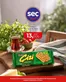Seç Market kataloğu, Kütahya | Seç Market katalog | 2026-09-24T00:00:00.000Z - 2026-10-07T00:00:00.000Z