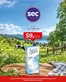 Seç Market kataloğu | Özel fırsatlar | 2026-09-24T00:00:00.000Z - 2026-10-07T00:00:00.000Z